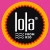 Lola from Rio